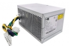 Lenovo-Yangtian-m2610n-33-m4630n-33-m4610n-00-m2620n-11-power-supply