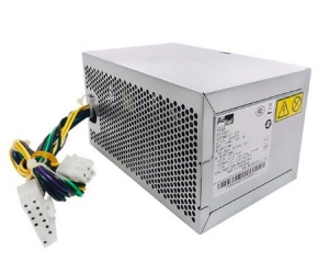 Lenovo Yangtian m2610n33 m4630n33 m4610n00 m2620n11 power supply