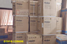 Haier-35-Litre-ES35H-Tigris-Water-Heater-Geyser-Official