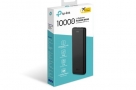 TP-Link-TL-PB10000-10000mAh-Li-Polymer-Power-Bank