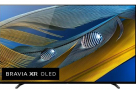 77-inch-SONY-BRAVIA-A80J-XR-OLED-4K-GOOGLE-TV