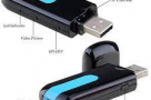 Camera-In-USB-Stick-