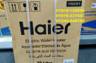 Haier-30-Litre-ES30H-CK3BD-Water-Heater-Geyser