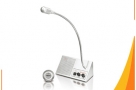 2-Way-Window-Audio-Intercom