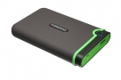 Transcend-J25M3-1TB-USB-30-Portable-Hard-Disk