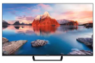 Xiaomi-Mi-32-inch-A-Pro-Android-Smart-Google-TV-Official
