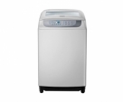 samsung-washing-machine-WA85F5S3