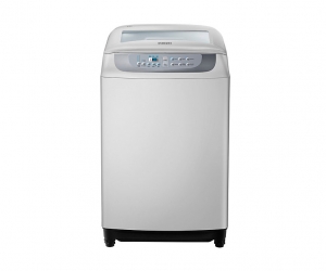 samsung washing machine WA85F5S3