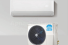 MIDEA-15-TON-MSA-18CRNEEC-WALL-MOUNTED-SPLIT-TYPE-AC