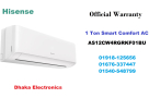 Hisense-1-ton-Smart-Comfort-AC-AS12CW4RGRKF01BU