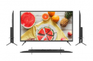 GOLDEN-PLUS-32-inch-DE2LS-ULTRA--ANDROID-VOICE-CONTROL-TV