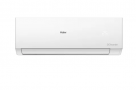 15-Ton-HSU-18CleanCool-Inverter-Split-Ac-Haier