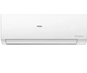 1.5 Ton (HSU18CleanCool) Inverter Split Ac Haier