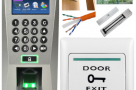 ZKTeco-Biometric-RFID-Password-Access-Control-Package-Price-in-Bangladesh