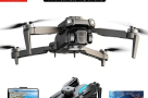 Drone-Camera-SG109-PRO