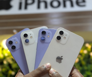 iPhone 12 | 128GB