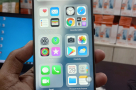 IPHONE-16-PRO-MAX-MASTER-COPY-EDTION