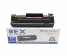 Rex-85A-Toner