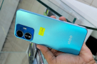 iqoo-Z6-lite-5G-