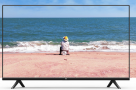 XIAOMI-MI-32-inch-L32M6-6AEU-P1-ANDROID-SMART-TV