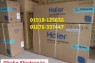 15-Ton-Haier-HSU-18CleanCool-INVERTER-SPLIT-AC