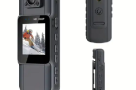 B23-Body-Camera-With-Display