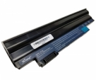 acer-d255-battary