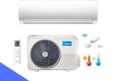 MIDEA-1-TON-INVERTER-AIR-CONDITIONER-HC