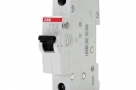 ABB-Brand-Circuit-Breaker-MCB--MCCB