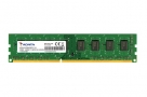 ADATA-4GB-DDR3-1600-BUS-DESKTOP-RAM