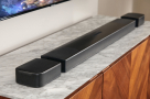 91-Channel-JBL-Wireless-Dolby-Atmos-Sound-Bar-820W-Official