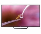 40-inch-SONY-W652D-HD-SMART-TV