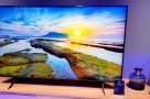 BRAND-NEW-82-inch-SAMSUNG-Q60R-4K-QLED--TV