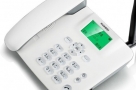 F316-Land-Phone-Single-Sim-With-Keypad-Light