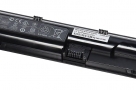 Replacement-Original-BATTERY-HP-PROBOOK-4530S-