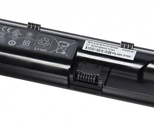 Replacement Original BATTERY HP PROBOOK 4530S 