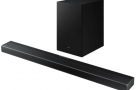 Samsung-312-Ch-HW-Q600A--Dolby-Atmos-DTSX-Soundbar