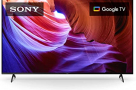 SONY-BRAVIA-55-inch-X80K-HDR-4K-ANDROID-VOICE-CONTROL-GOOGLE-TV