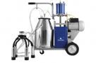 Single-Barrel-Milking-Machine-SGM04