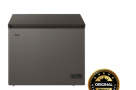 Haier-301L-HCF-340N-Chest-Freezer