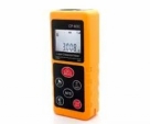 Digital-Laser-Distance-Meter-60m-Range-Finder-Meter-Yellow