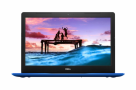 New-Dell-Inspiron-15-3580-8th-Gen-Intel-Core-i3-8145U-Ultra-Blue-Notebook