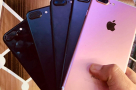 iPhone-7-Plus-128GB