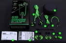 Plextone-G30-PC-Gaming-Headset-With-Microphone
