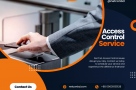 Access-Control-and-Time-Attendance-Service-and-Repair-