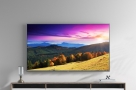 65-inch-XIAOMI-MI-4S-VOICE-CONTROL-ANDROID-4K-TV