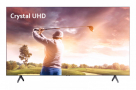 SAMSUNG-65-inch-AU7700-UHD-4K-SMART-TV