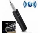 Bluetooth-Receiver-car--Phone-in-BD