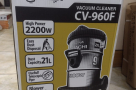 21L-HITACHI-CV-960F-VACUUM-CLEANER