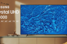 SAMSUNG-BU8000-43-inch-UHD-4K-SMART-TV-PRICE-BD-Official